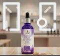 Flat Tummy  Oil