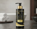 V.I.P whitening lotion 500ml
