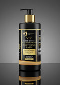 V.I.P Super Whitening  Morning Bath