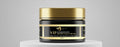 V.I.P Super White Night Face cream