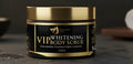 VIP Body Scrub