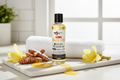 Turmeric Body Oil