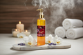 Hot Talking Oil 250ml