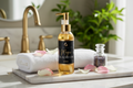Magic Luxury Oil 200ml