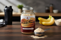 Mass Gainer Protein Powder (Must be shopped alongside other enhancements products)