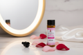 Curvy Butt Oil
