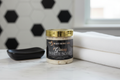 Whitening Body soap