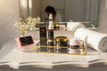 V.I.P Super White Facial kit am& Pm