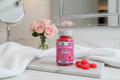 L-GLUTATHIONE 13 in 1 Gummies
