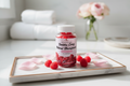 Baddies Curvy Gummies to be  Purchased with Other Enhancement Products.