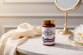 Baddies Curvy Capsules