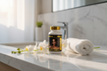 Skin Whiten Glutathione