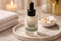 AGELESS FACIAL SERUM