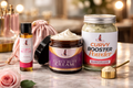 Curvy Customize Products Chubby