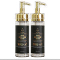 Triple Gluthatione Vitamin C, Whitening serum oil collagen